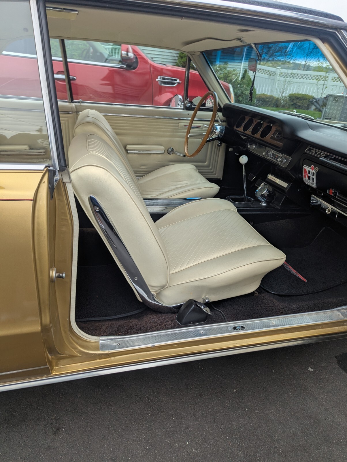 Pontiac-GTO-1965-Coupe-12