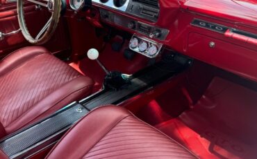 Pontiac-GTO-1965-Coupe-15