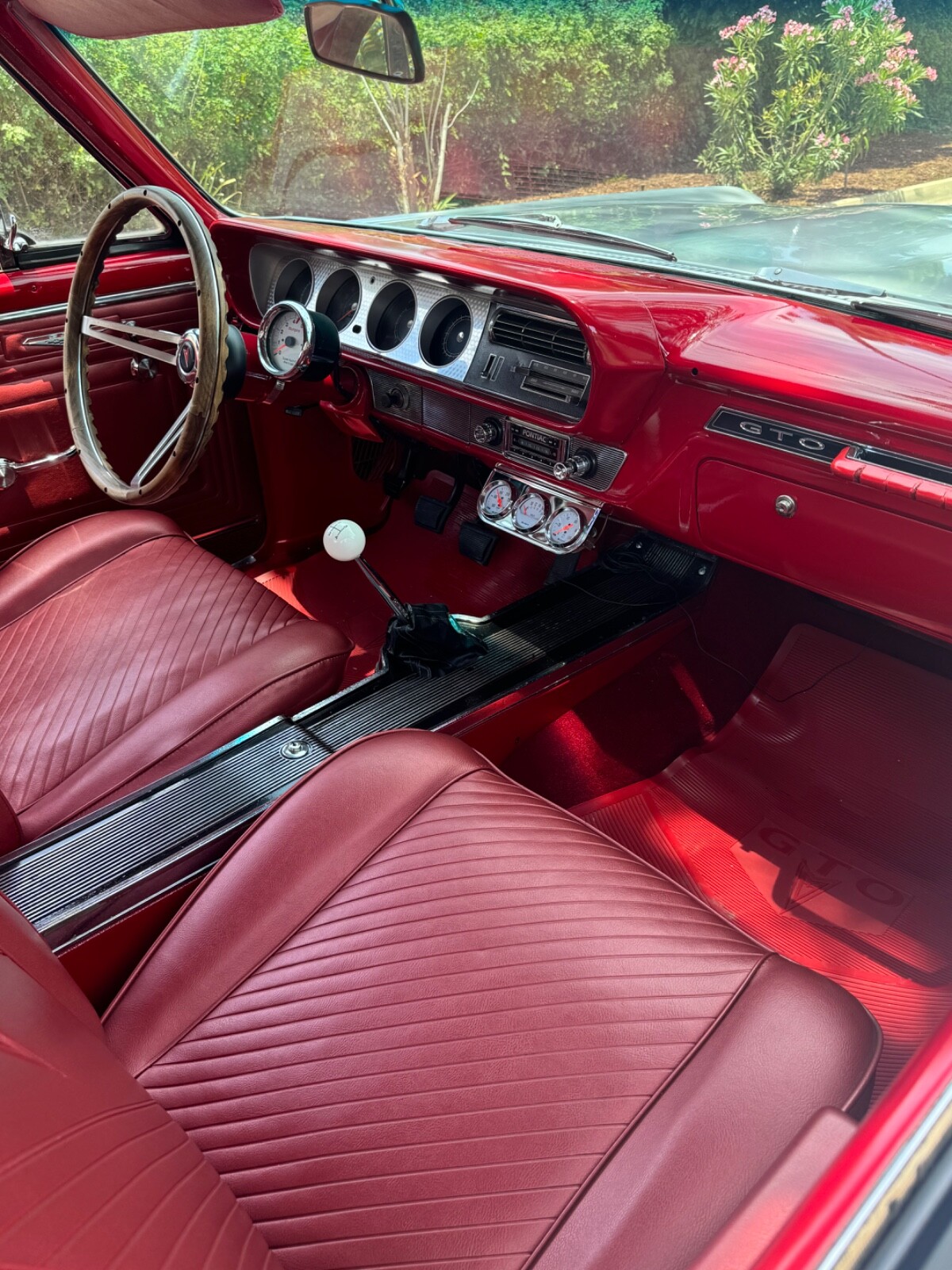 Pontiac-GTO-1965-Coupe-15