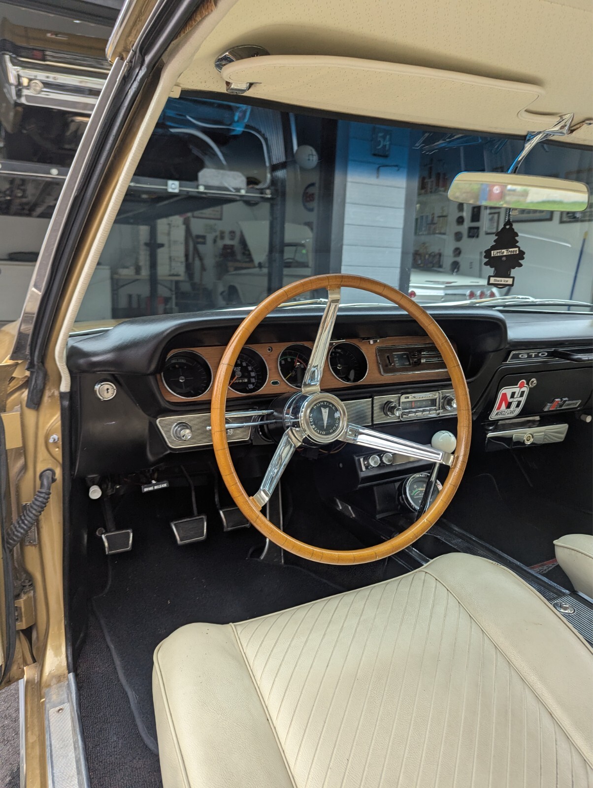 Pontiac-GTO-1965-Coupe-15