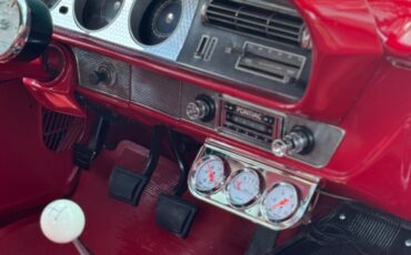 Pontiac-GTO-1965-Coupe-16