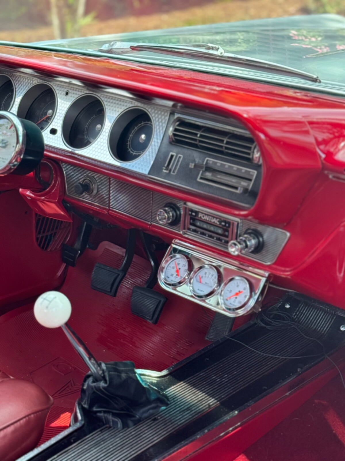 Pontiac-GTO-1965-Coupe-16