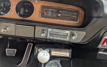 Pontiac-GTO-1965-Coupe-17