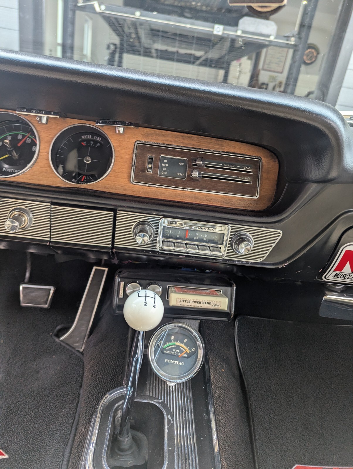 Pontiac-GTO-1965-Coupe-17