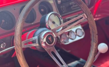 Pontiac-GTO-1965-Coupe-19