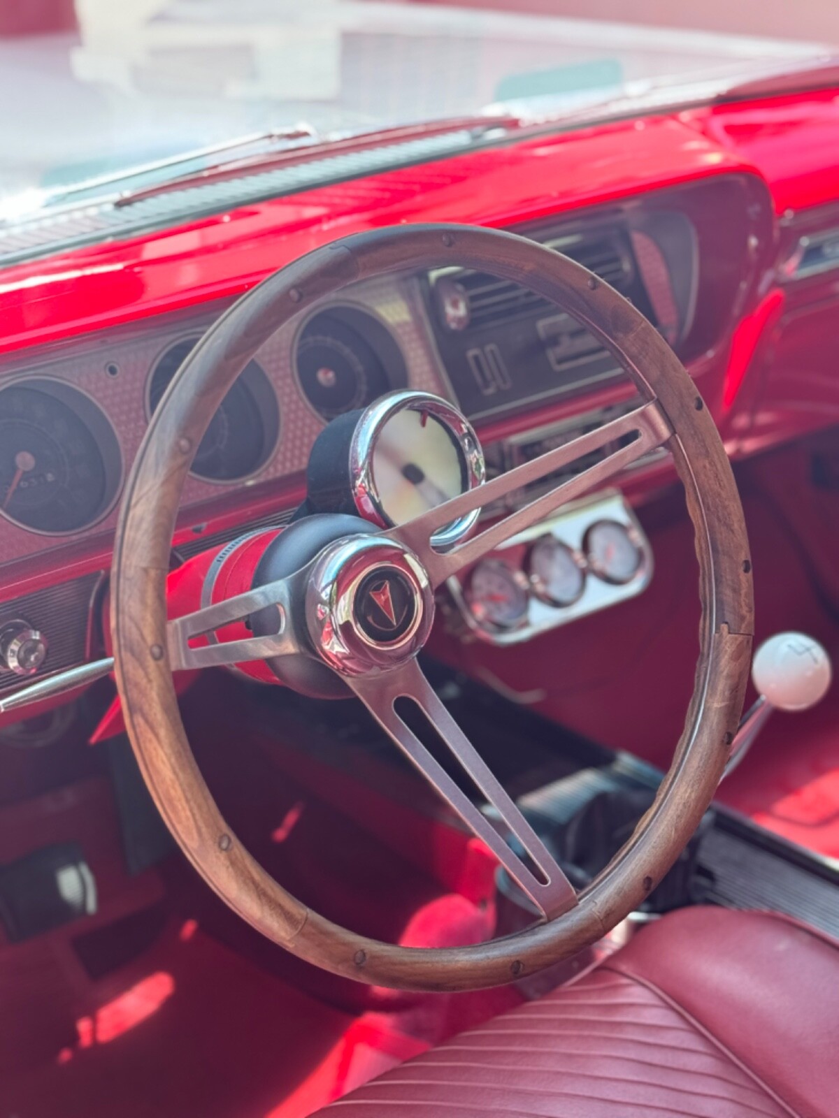 Pontiac-GTO-1965-Coupe-19