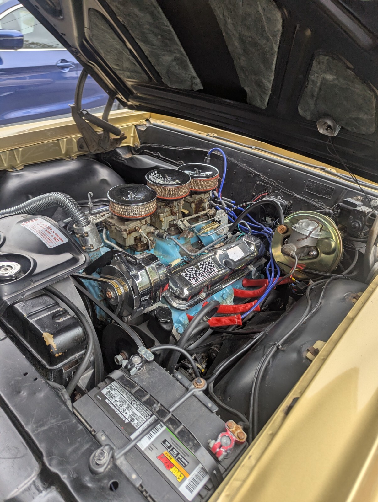 Pontiac-GTO-1965-Coupe-19