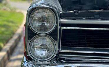 Pontiac-GTO-1965-Coupe-2