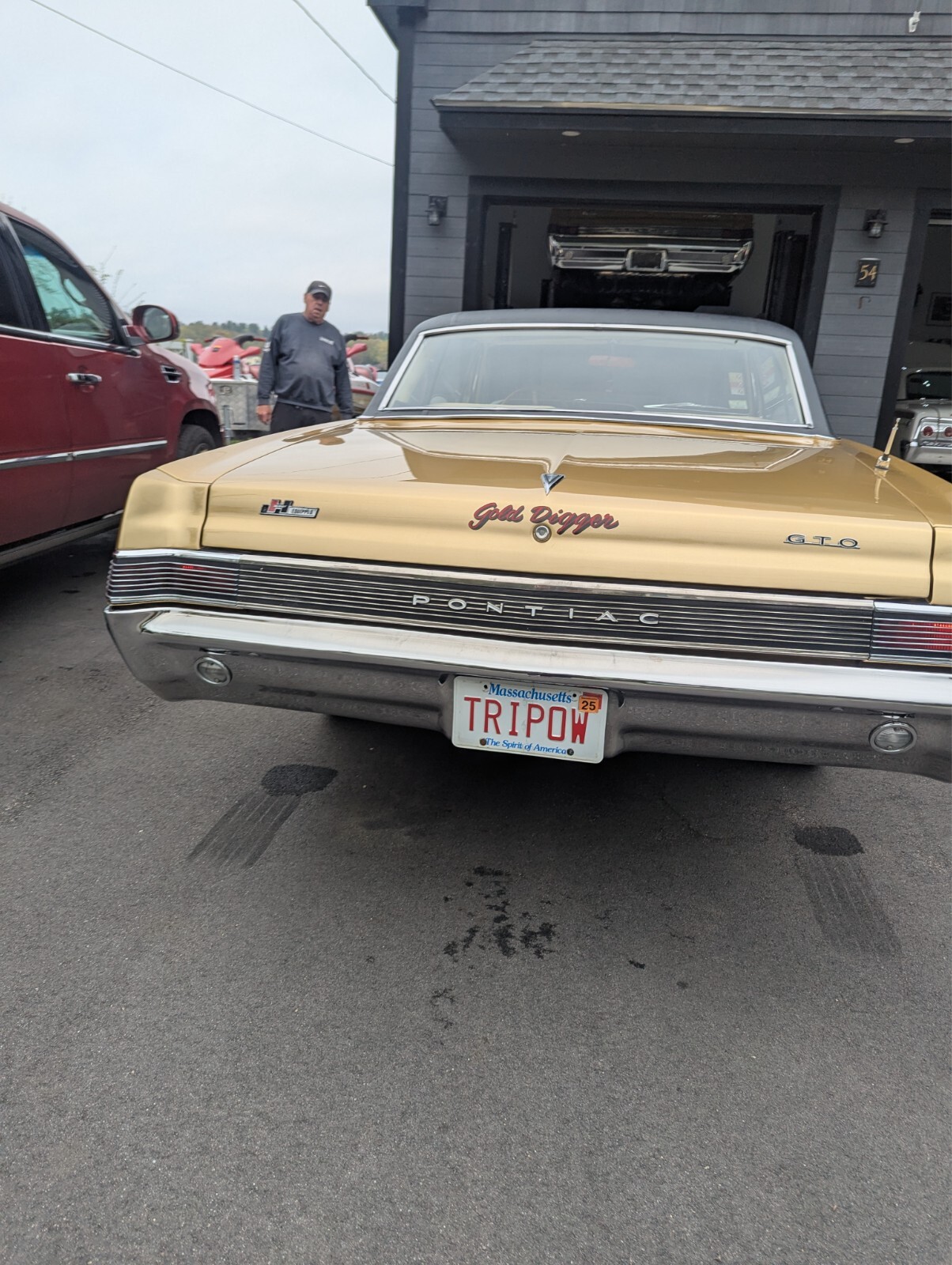 Pontiac-GTO-1965-Coupe-2