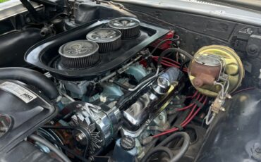 Pontiac-GTO-1965-Coupe-20