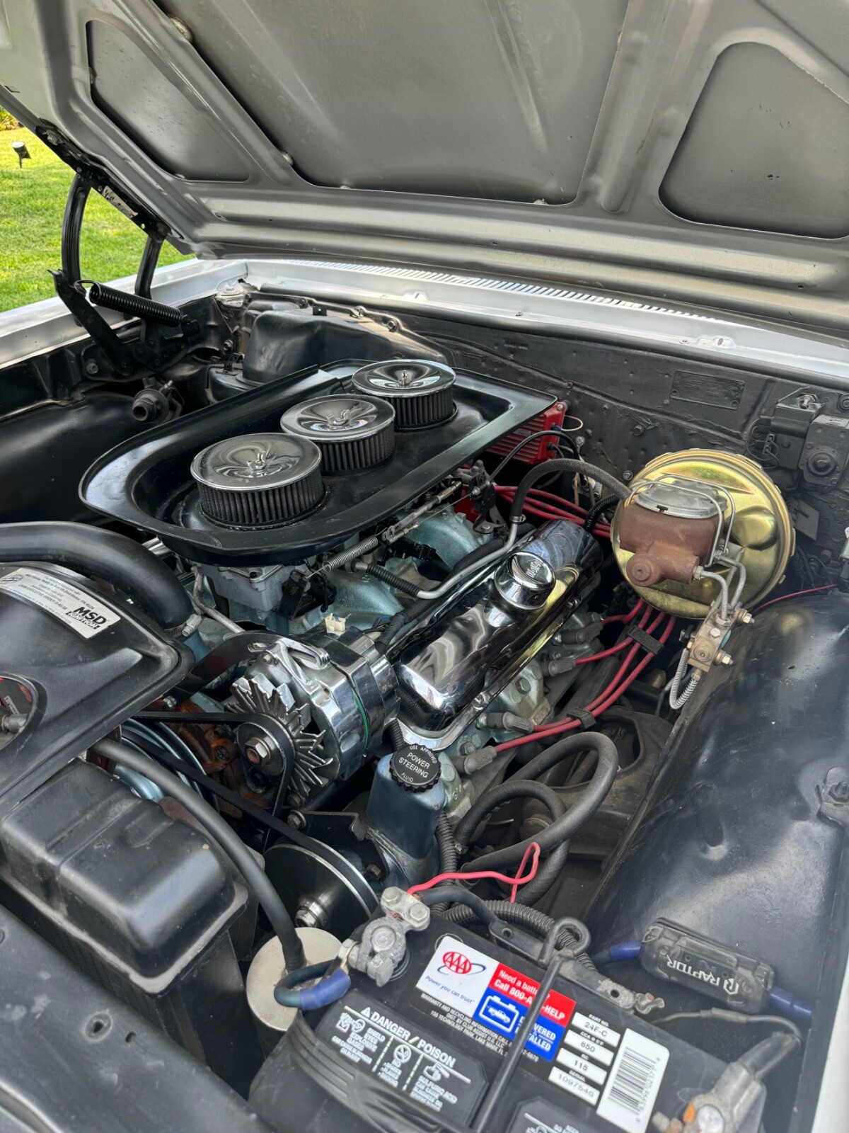 Pontiac-GTO-1965-Coupe-20