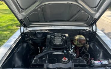 Pontiac-GTO-1965-Coupe-21