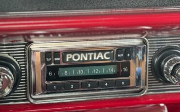 Pontiac-GTO-1965-Coupe-23