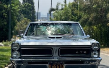 Pontiac-GTO-1965-Coupe