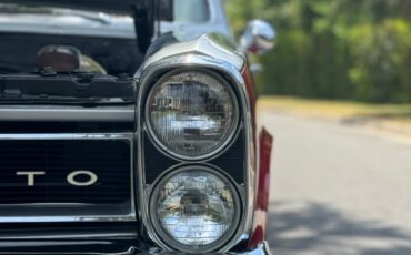 Pontiac-GTO-1965-Coupe-3