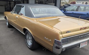 Pontiac-GTO-1965-Coupe-3