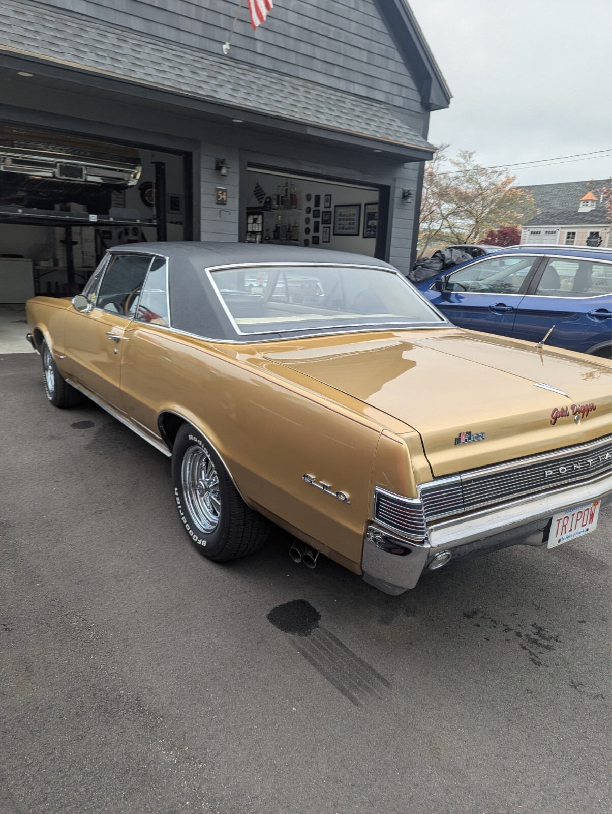 Pontiac-GTO-1965-Coupe-3
