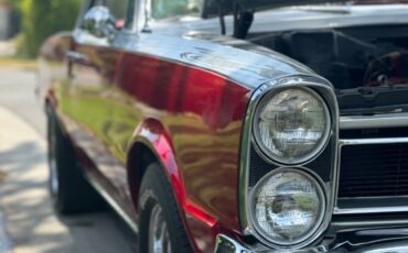 Pontiac-GTO-1965-Coupe-4