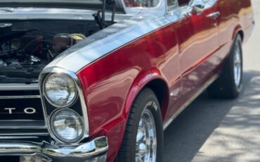 Pontiac-GTO-1965-Coupe-5
