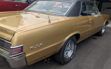 Pontiac-GTO-1965-Coupe-5