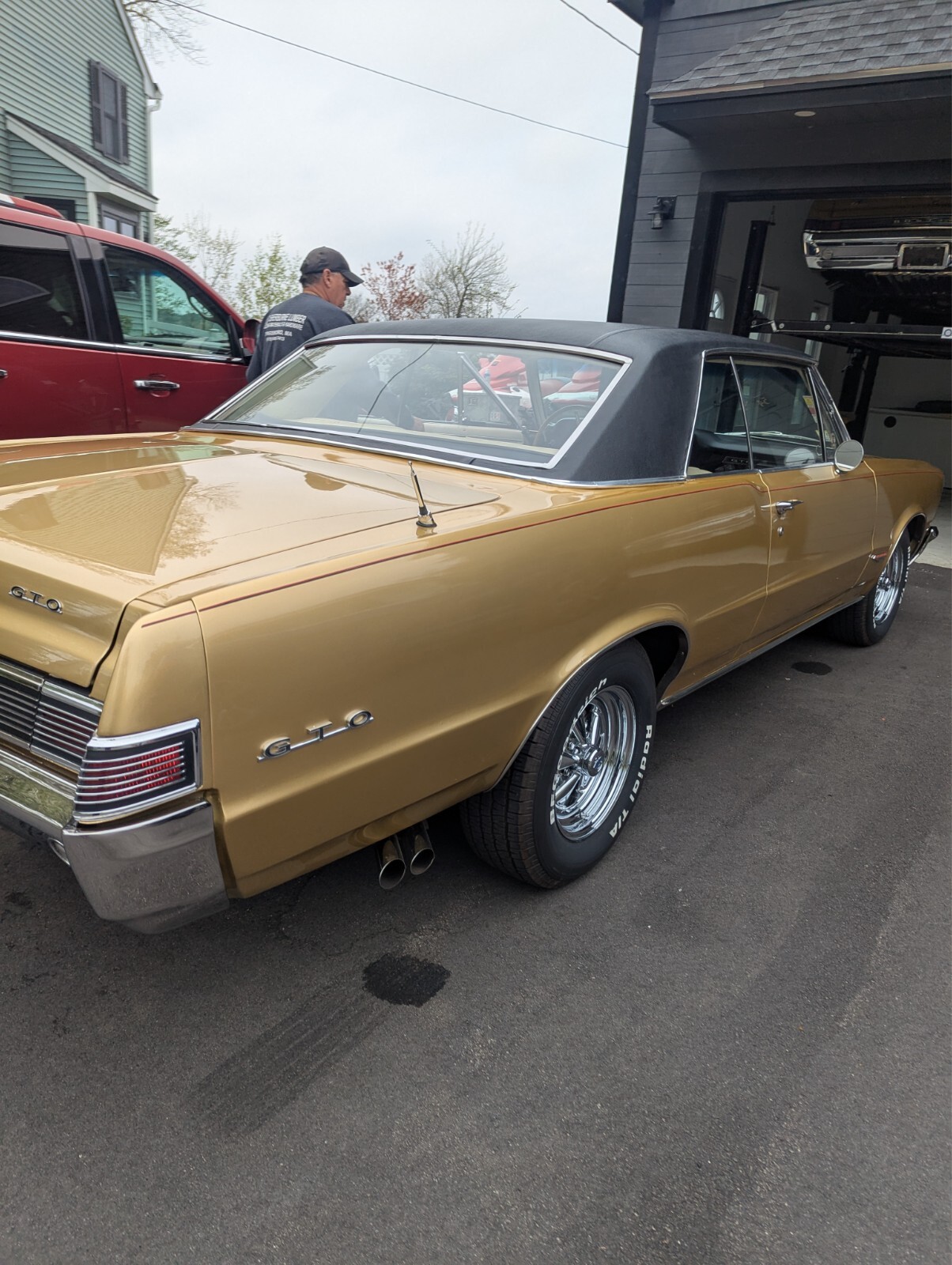 Pontiac-GTO-1965-Coupe-5