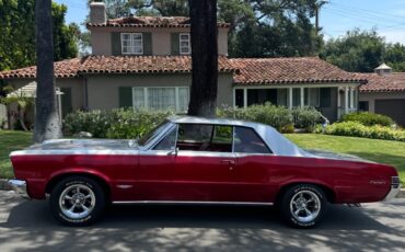 Pontiac-GTO-1965-Coupe-7
