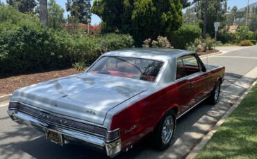 Pontiac-GTO-1965-Coupe-8