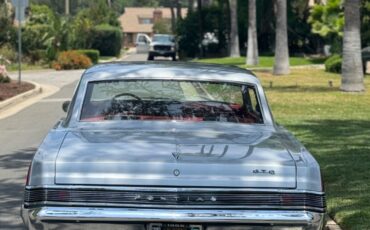 Pontiac-GTO-1965-Coupe-9