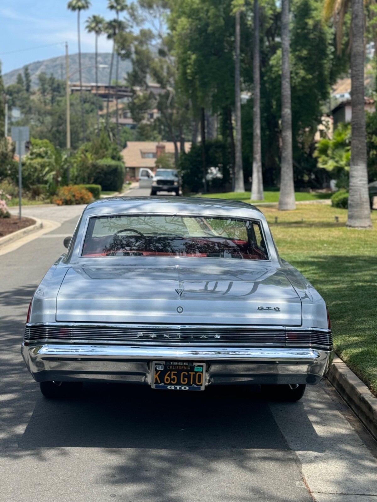 Pontiac-GTO-1965-Coupe-9