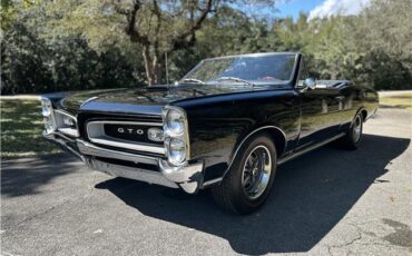 Pontiac-GTO-1966-1
