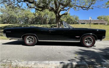 Pontiac-GTO-1966-10