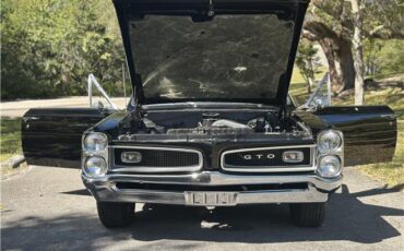 Pontiac-GTO-1966-12