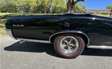Pontiac-GTO-1966-13