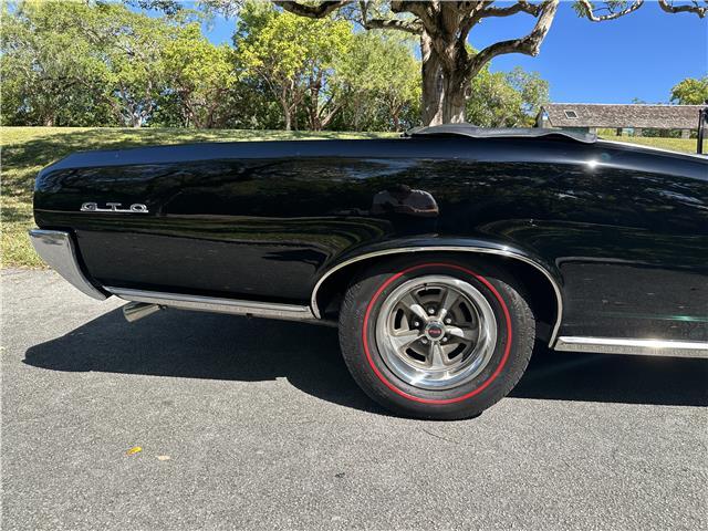 Pontiac-GTO-1966-13