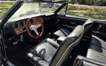 Pontiac-GTO-1966-15