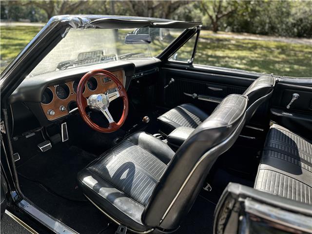 Pontiac-GTO-1966-15
