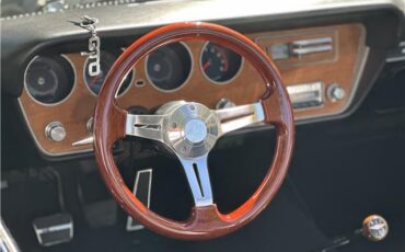 Pontiac-GTO-1966-16