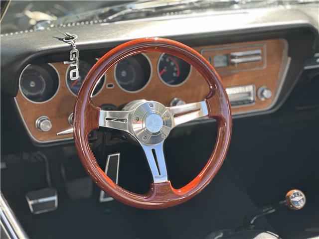 Pontiac-GTO-1966-16