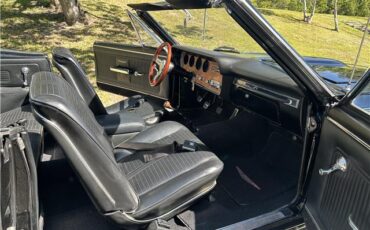 Pontiac-GTO-1966-17