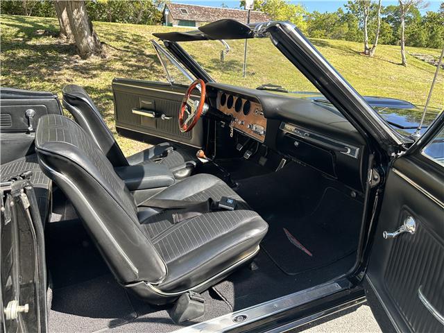Pontiac-GTO-1966-17