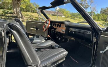 Pontiac-GTO-1966-18