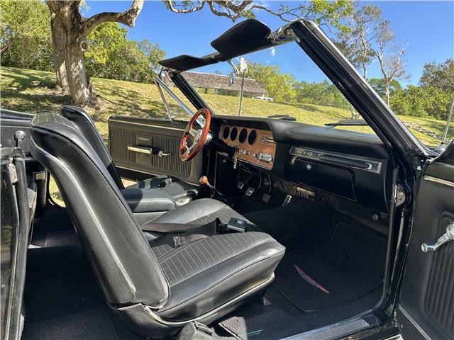 Pontiac-GTO-1966-18