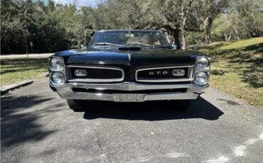 Pontiac-GTO-1966-2