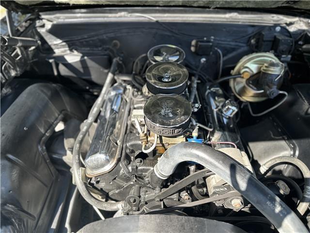 Pontiac-GTO-1966-22