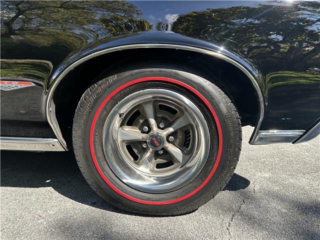 Pontiac-GTO-1966-23