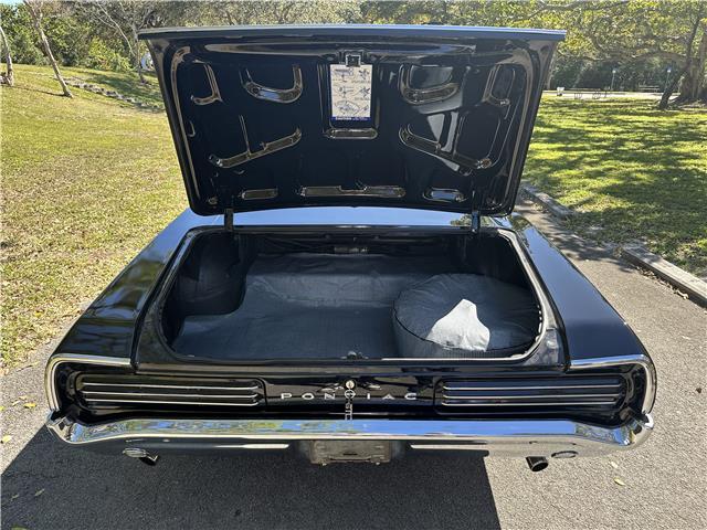 Pontiac-GTO-1966-24