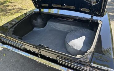 Pontiac-GTO-1966-25