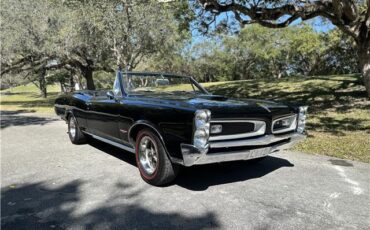 Pontiac-GTO-1966-3