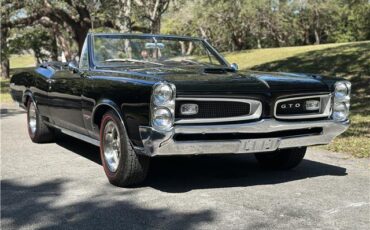 Pontiac-GTO-1966-4
