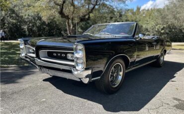 Pontiac-GTO-1966-5
